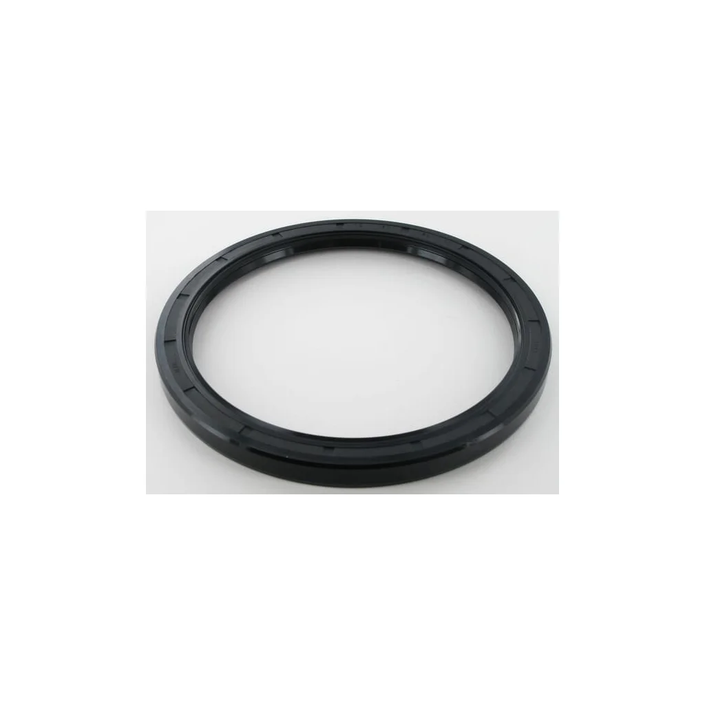 Simering Niemeyer 550134