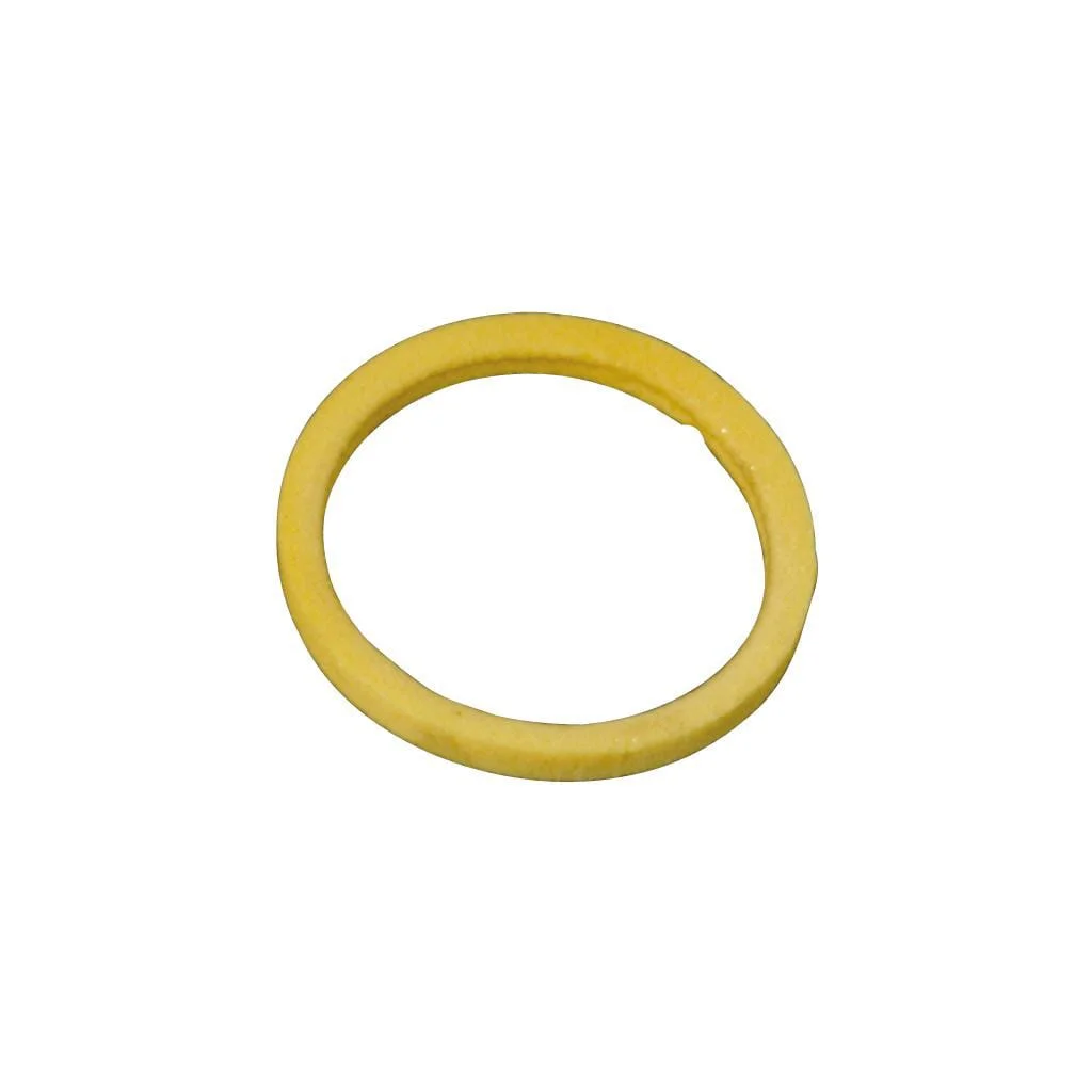Inel Niemeyer 550790