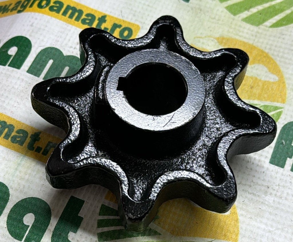 Pinion Z12854