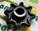 Pinion Z12854