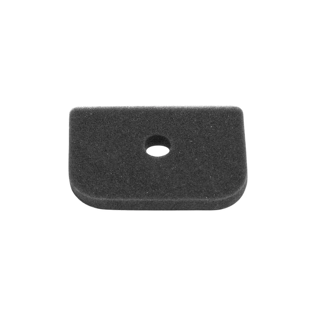 Filtru aer 577851501