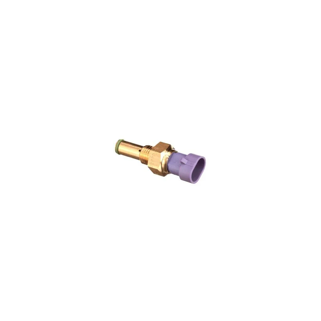 Senzor 5801567640FPT