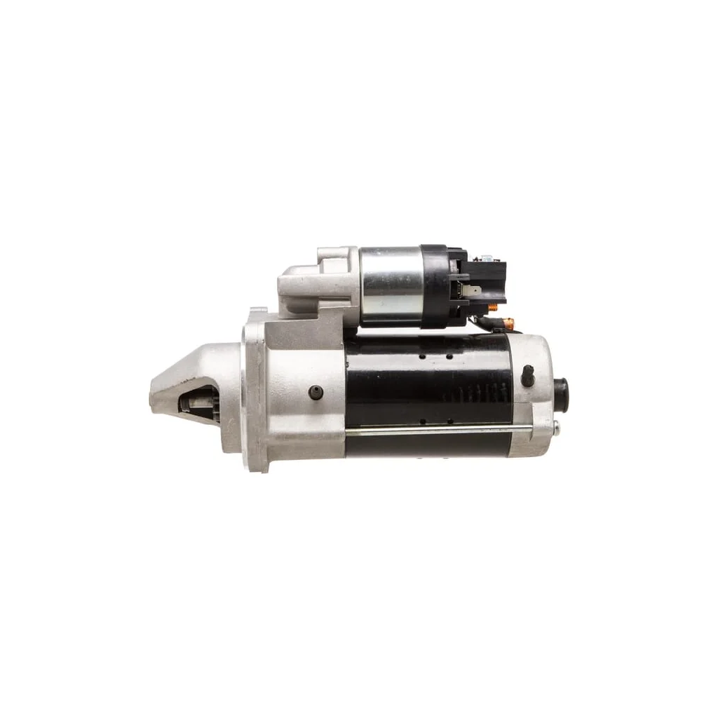 Motor demaror 5801441814N