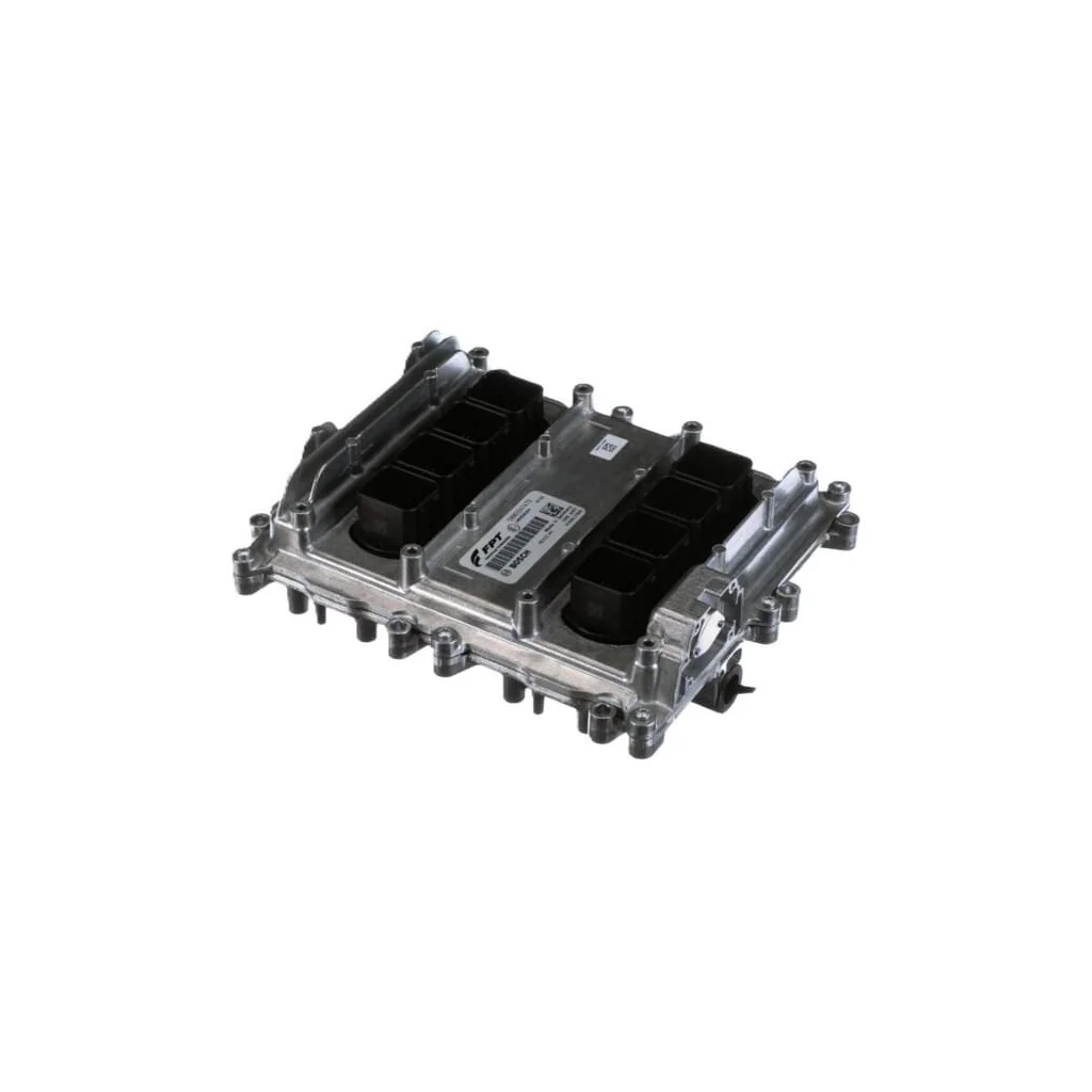 ECU-ul motorului 5802247472FPT