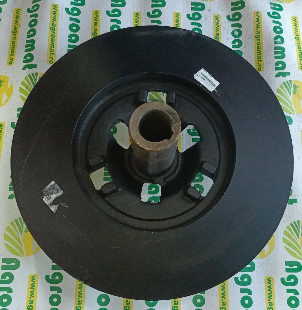 Variator 748728