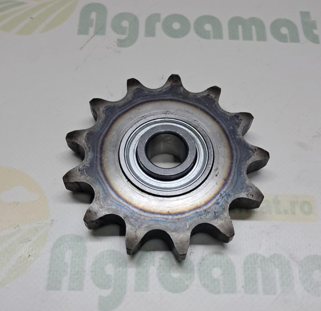 Pinion Z-13 ASA60 LA322849350