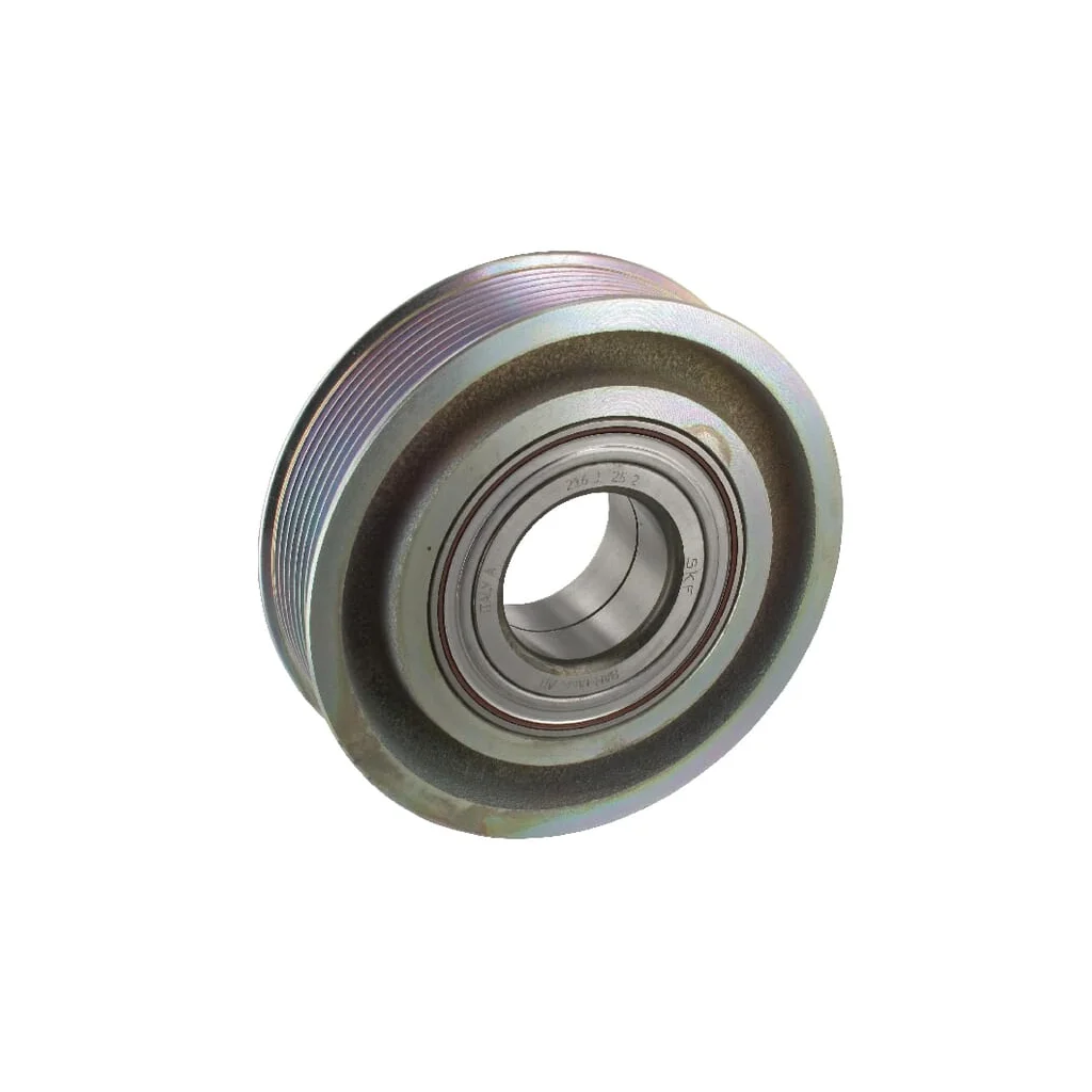 [AMAT2-165648] Rolă de tensiune 5801452244