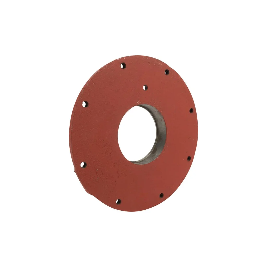 Butuc rotor 57901500