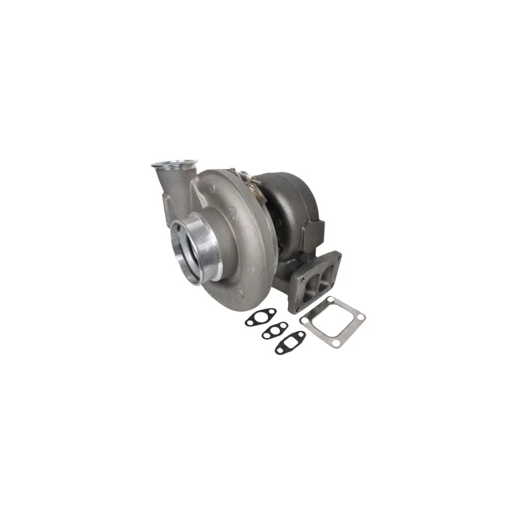 Turbocompresor 5801407469FPT