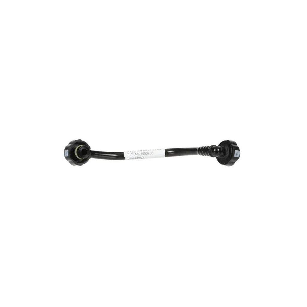 Conductă combustibil 5801953706FPT