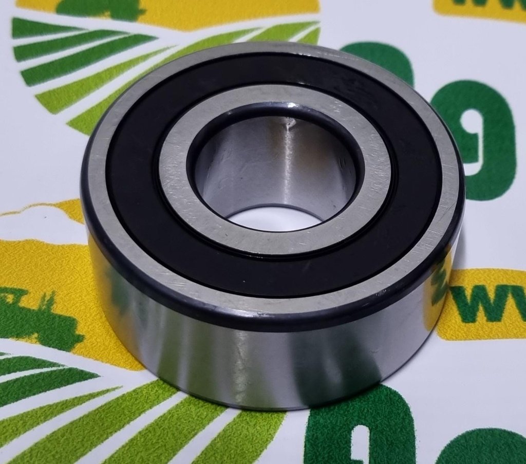 Rulment Timken 00240164