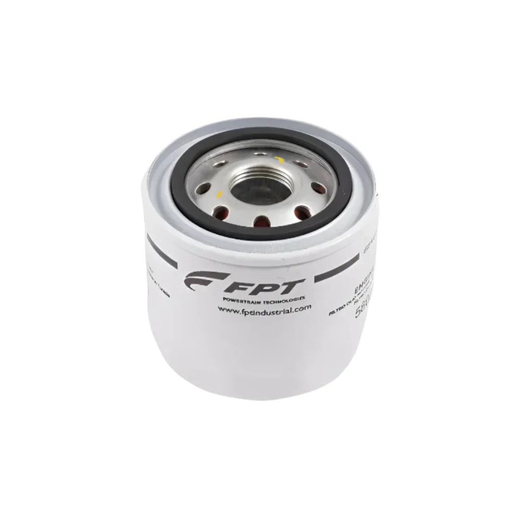 Filtru ulei 5802431030FPT