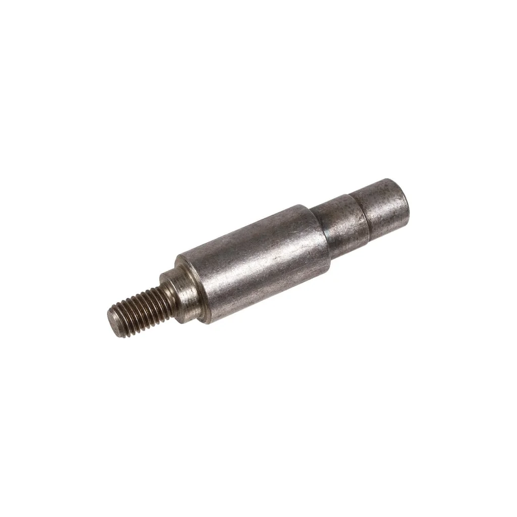 Opritor Kuhn 57731310