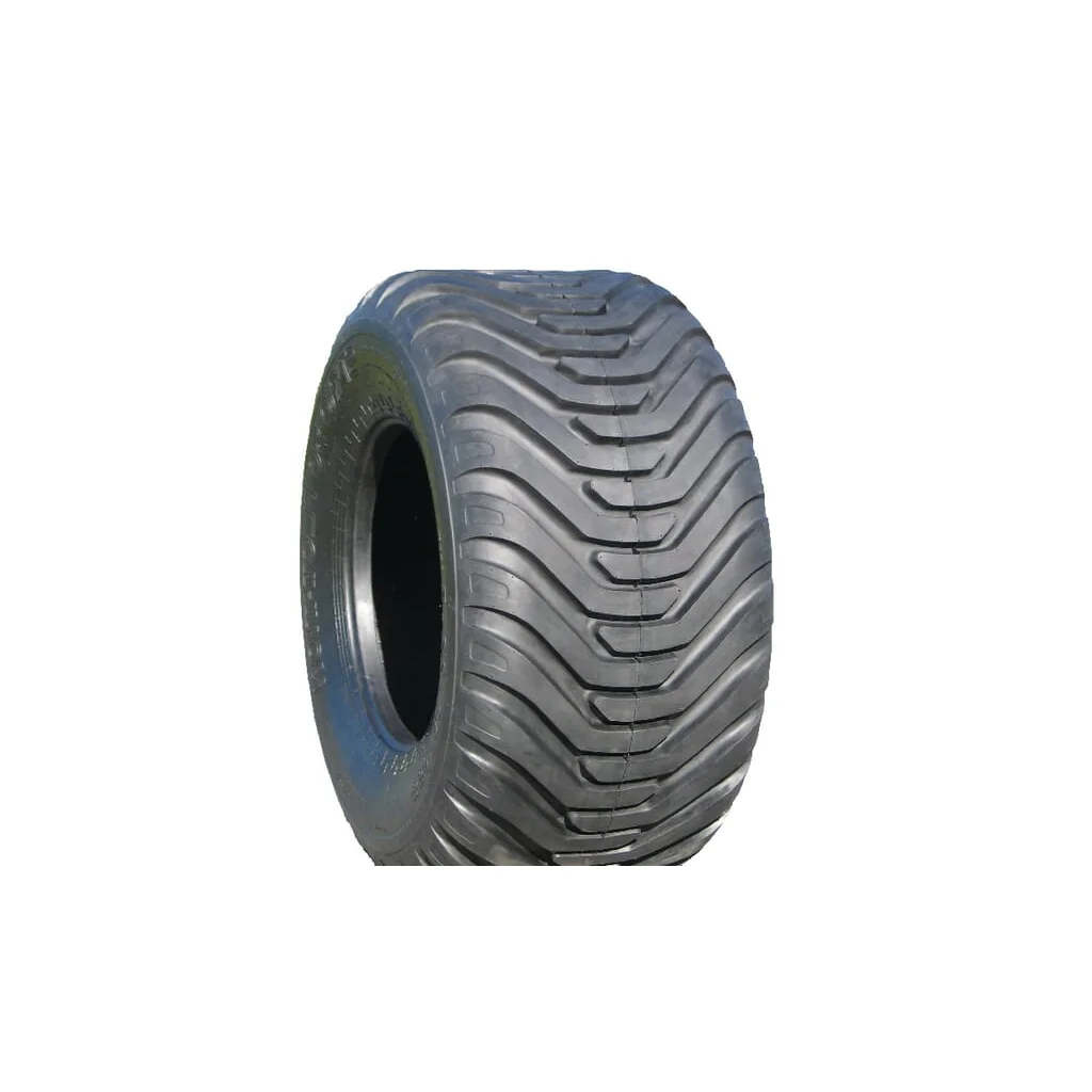 Anvelopă 5506022516FL