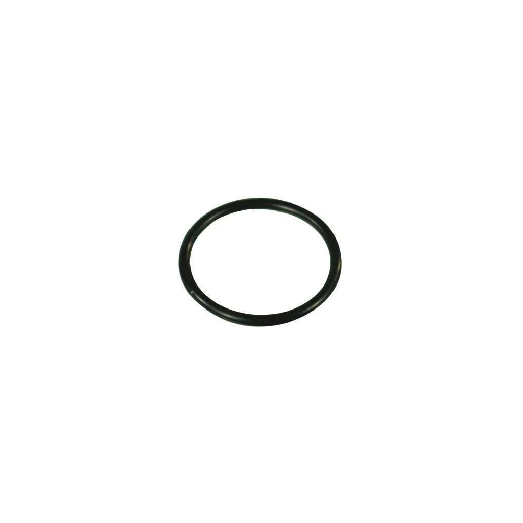 O-ring 26,65x2,62 550040