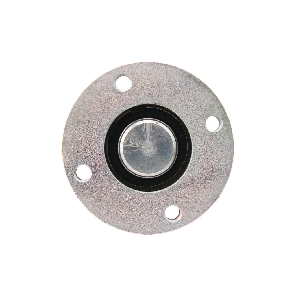 Unitate lagăr 30x106x98 LI 5554517