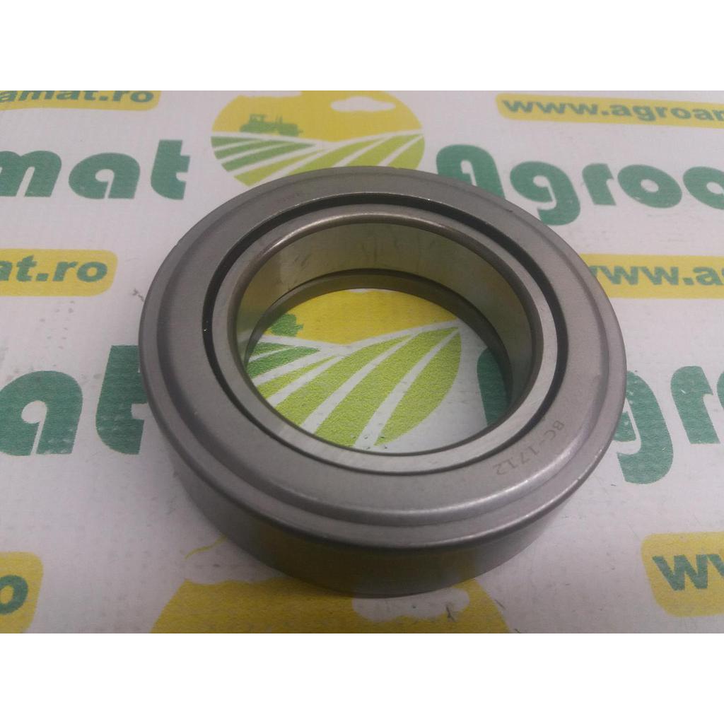 Rulment Presiune V30208100 