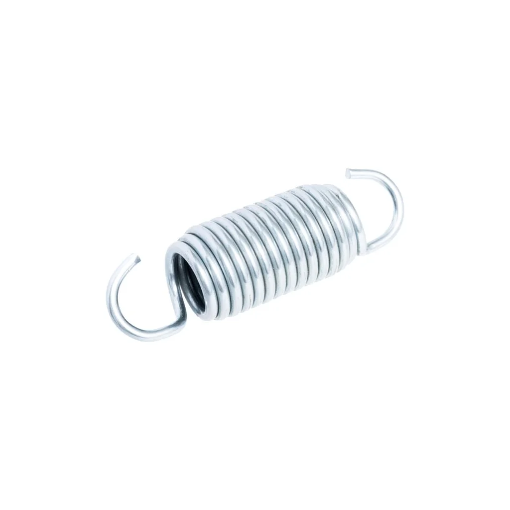 Arc de extensie, 0,63x2,05" 52401HYD