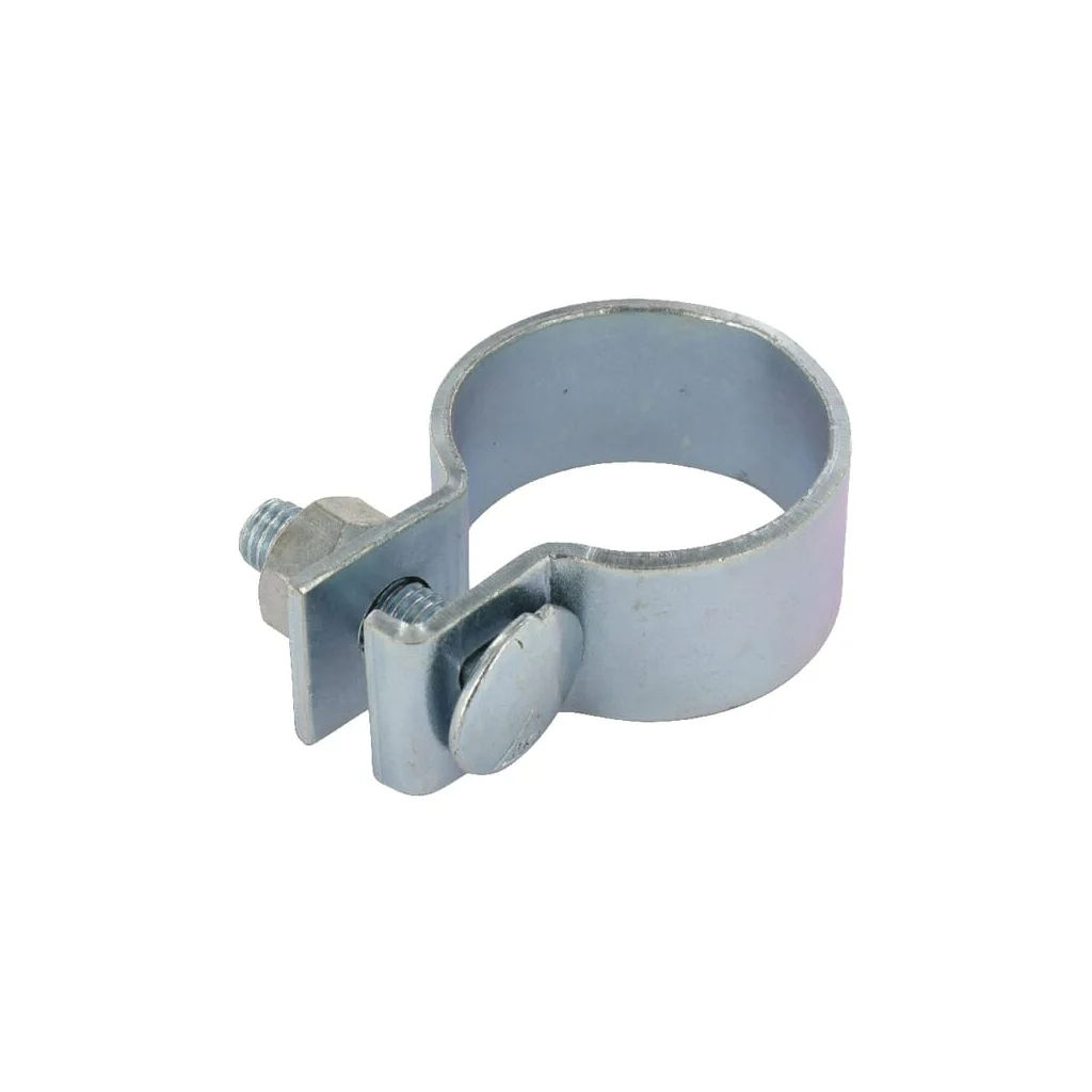 Colier eșapament 64-67mm 590030KR