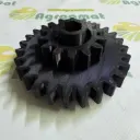 Pinion Kongskilde / Nordsten Z-14/27