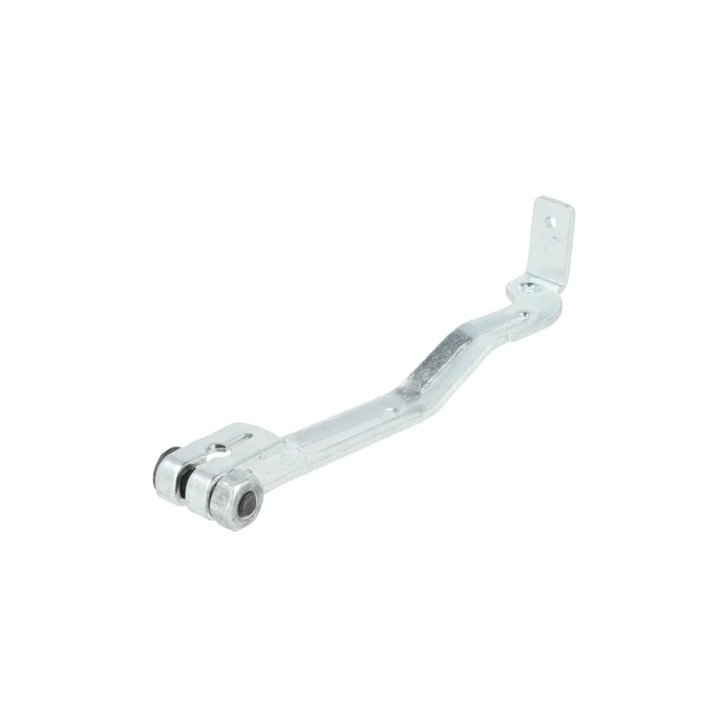 Levier regulator 590520