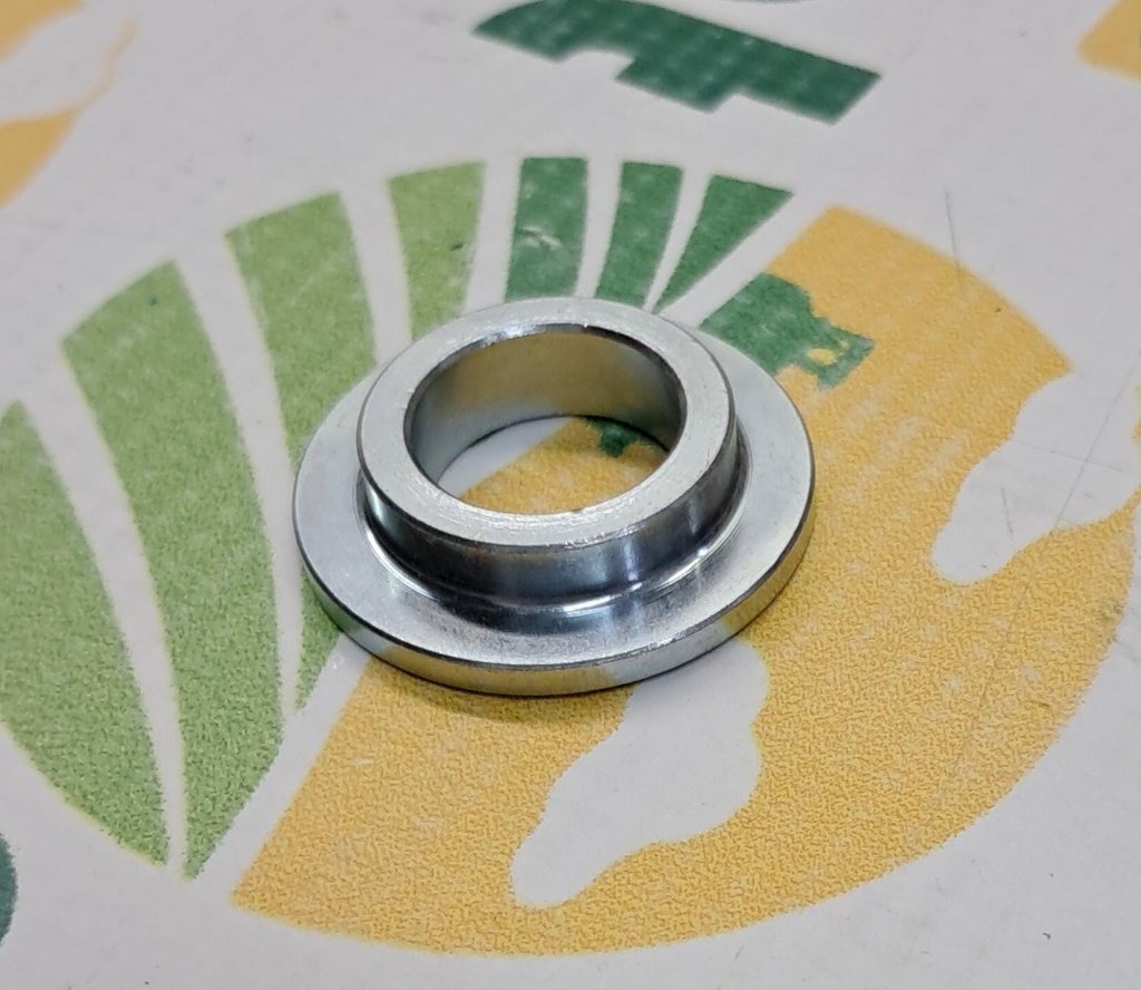 Bucsa Protectie G15225490R