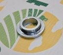 Bucsa Protectie G15225490R