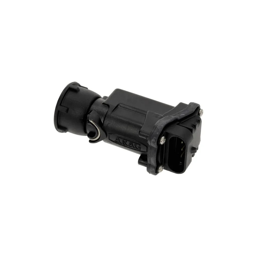 Supapă G3/4 ZL 57810630
