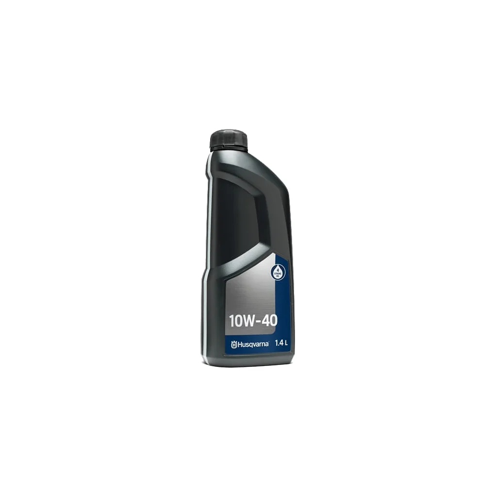 Ulei motor în 4 timpi SAE 10W-40 1.4L 577419702