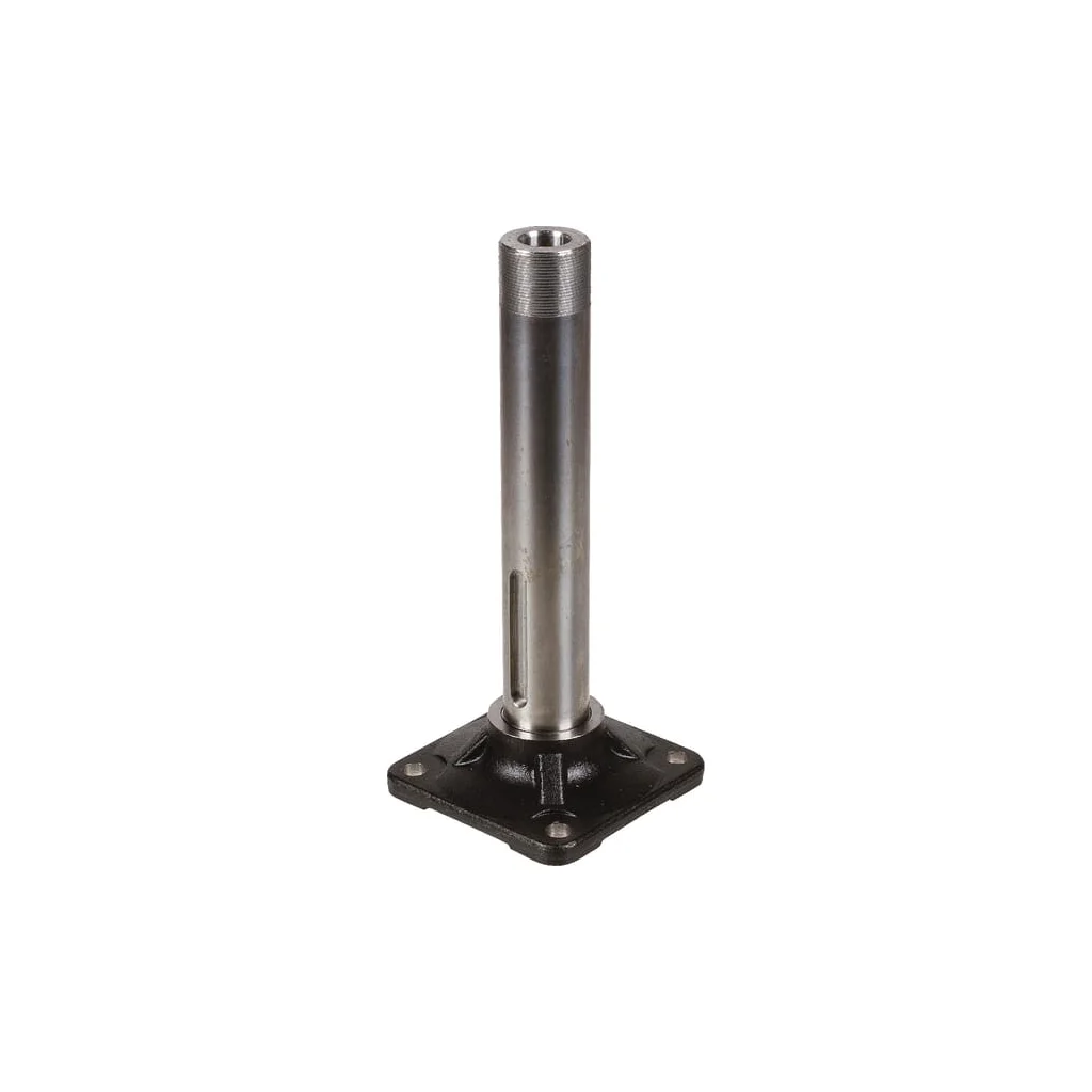 Arbore lent 57742720