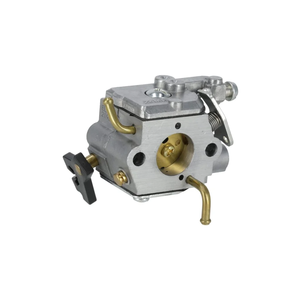 Carburator 579462701
