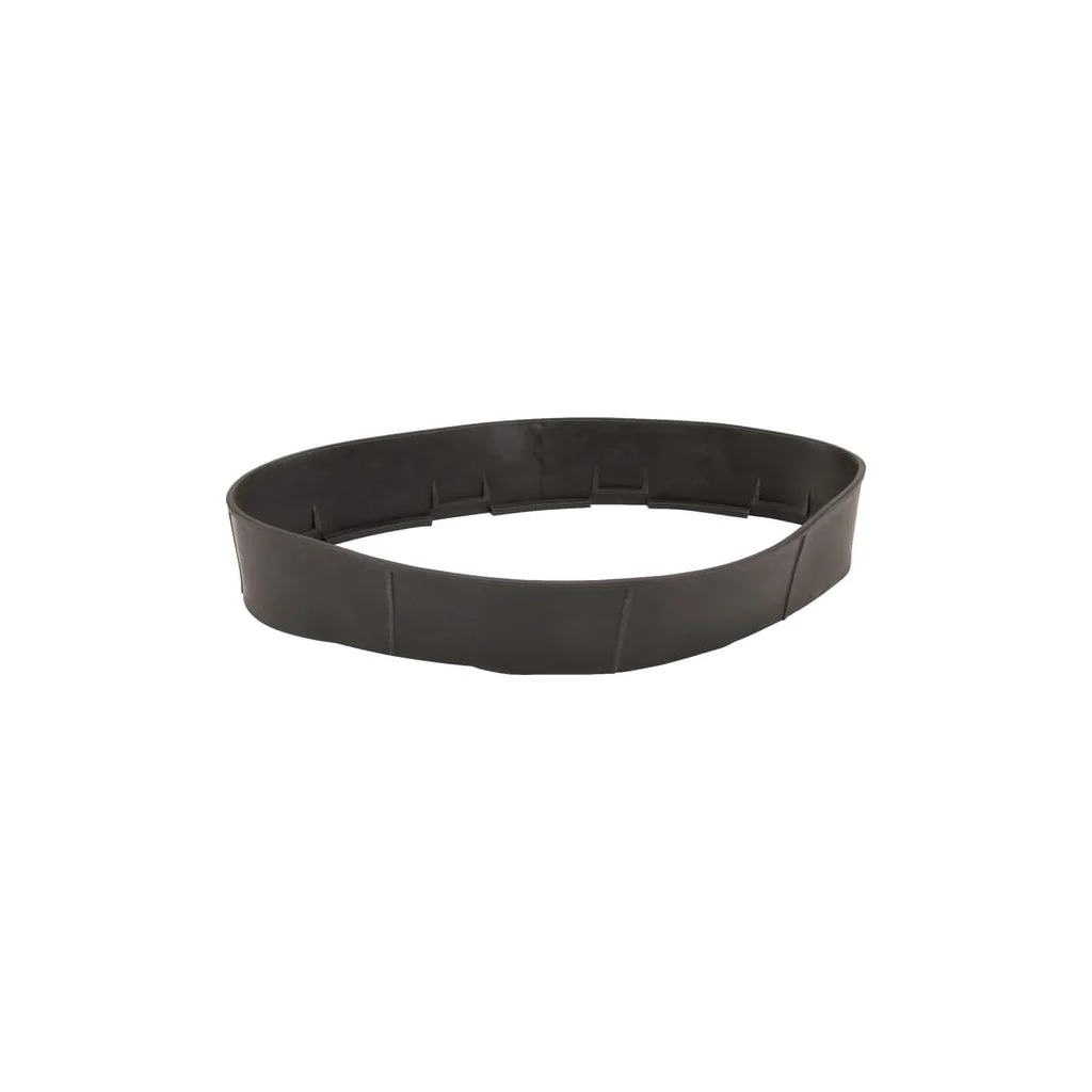 Extensie con de protecție 57734200