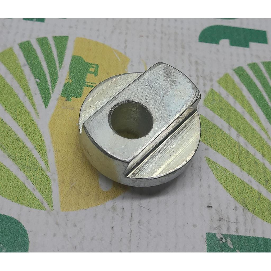 [AMAT1-15143] Bucsa GA5220411R