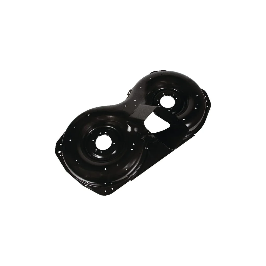 Kit platforma de cosit 548666401