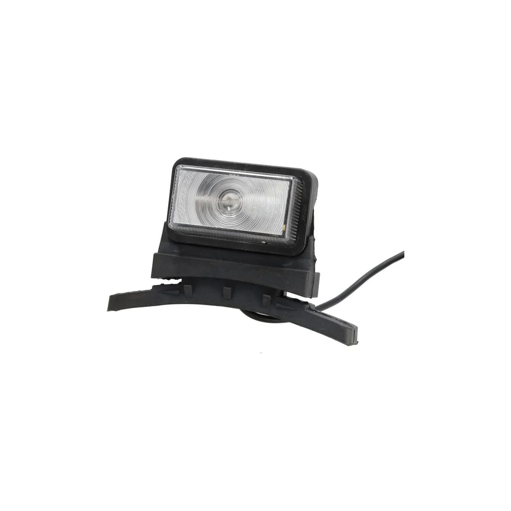 Lampă față 12V luneta dreaptă 5540108