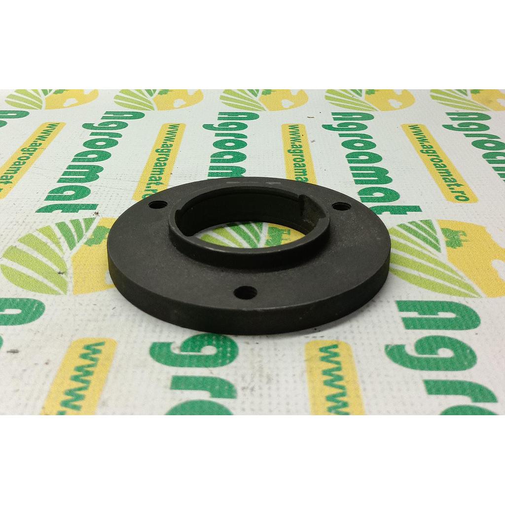 Lagar Rulment 605468