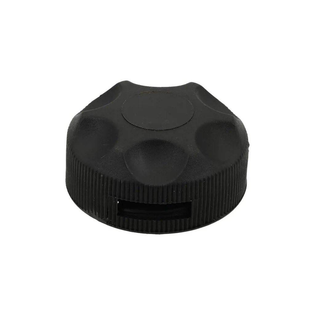 Capac rezervor de ulei 550057