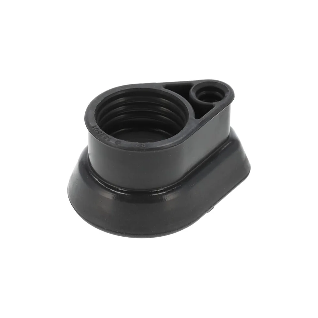 Boot, carburator 545132501