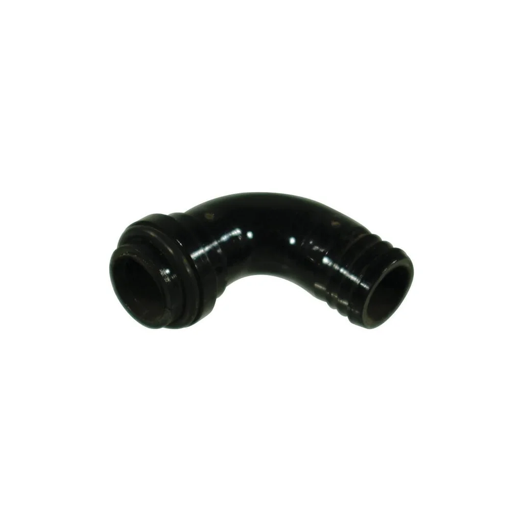 Cot 18 mm 550460