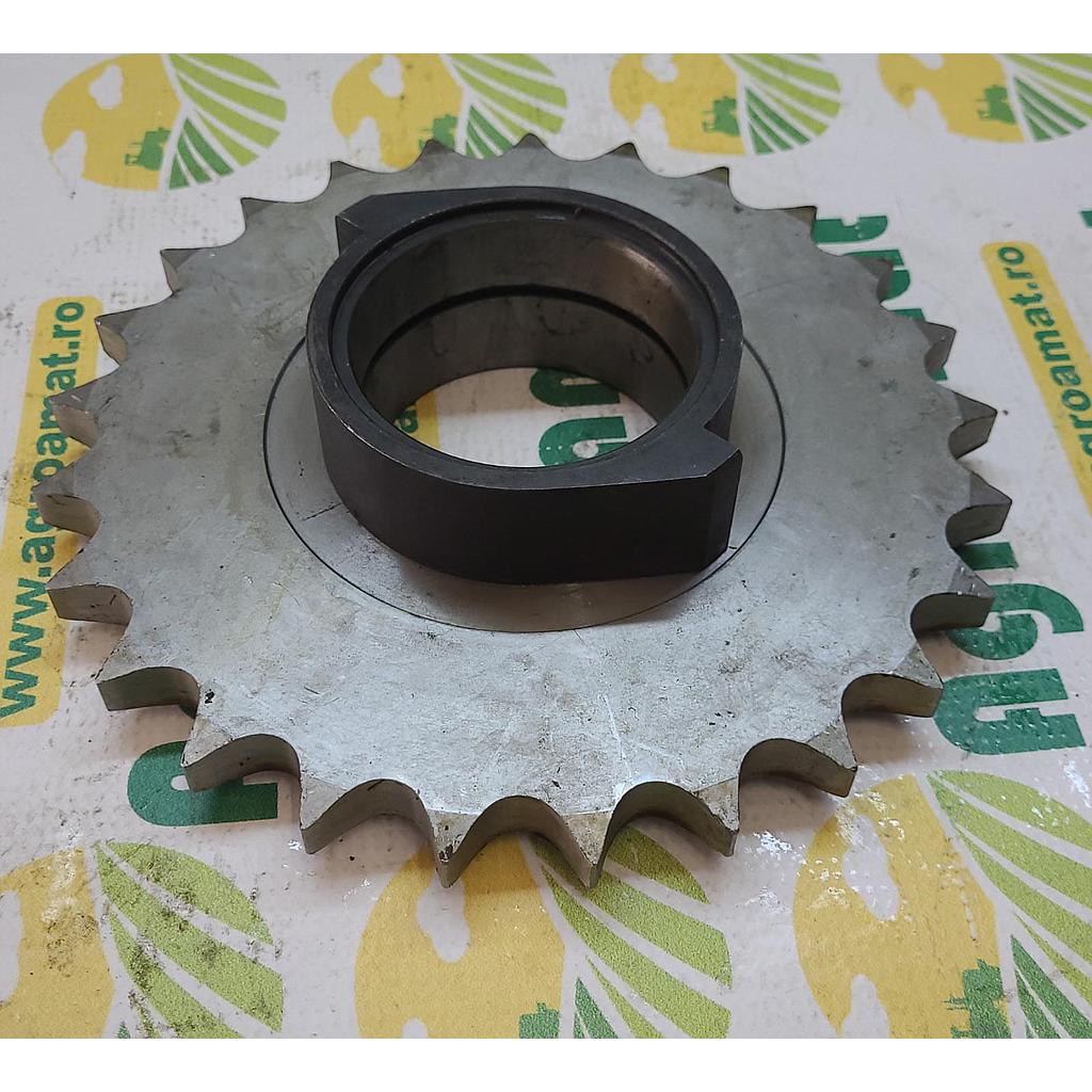 Pinion Z-25 834104.1a