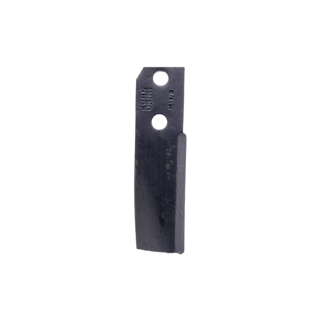 Lamă cultivator, dreapta 52260000