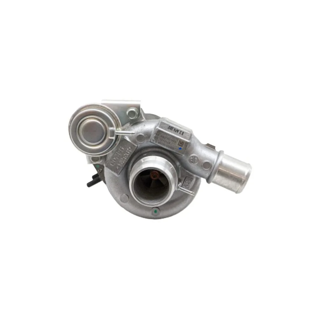 Turbocompresor 5801861492FPT