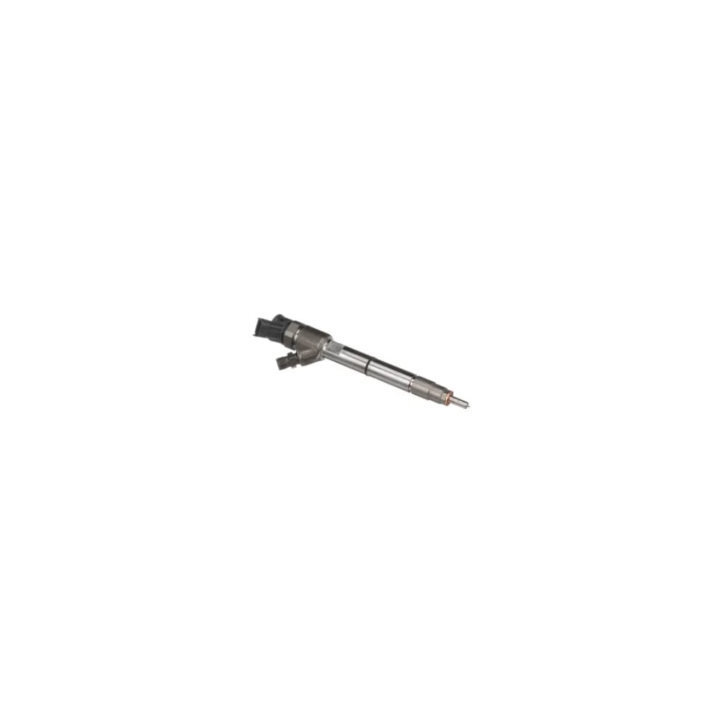 [AMAT2-165736] Duză 5801790338