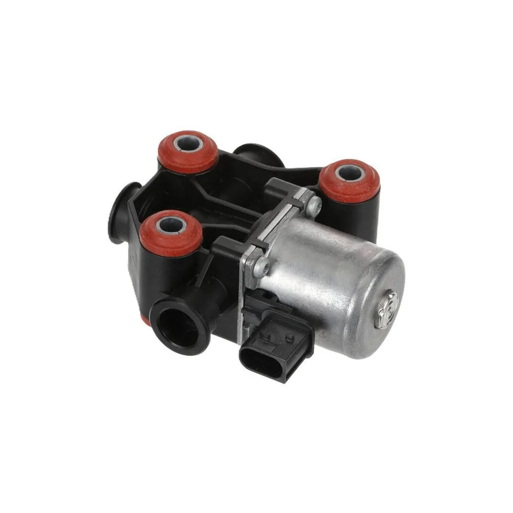 Supapă de control 5801324524FPT