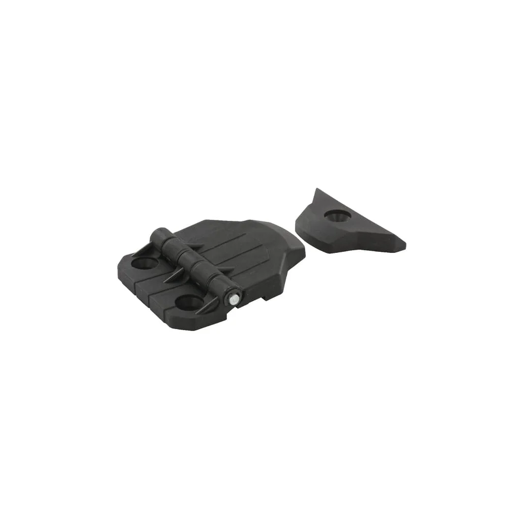 Balama pentru ferestre CNH 5089565
