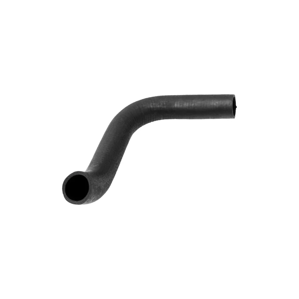 Cot furtun inferior radiator potrivit pentru C-360 5051306N