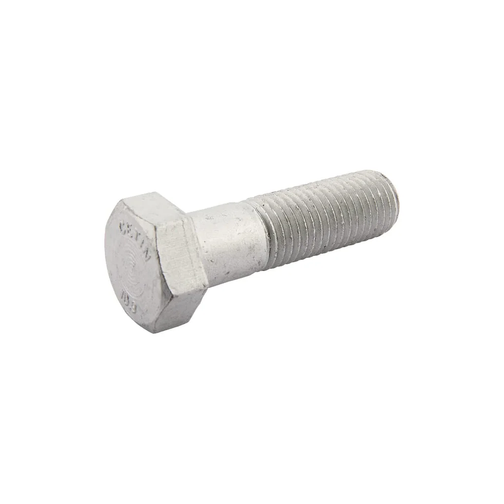 Șurub hexagonal M20x70 506056