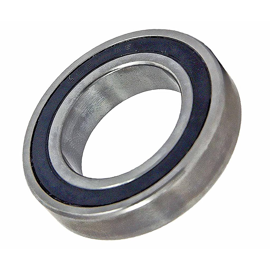 Rulment Timken 25x42x9