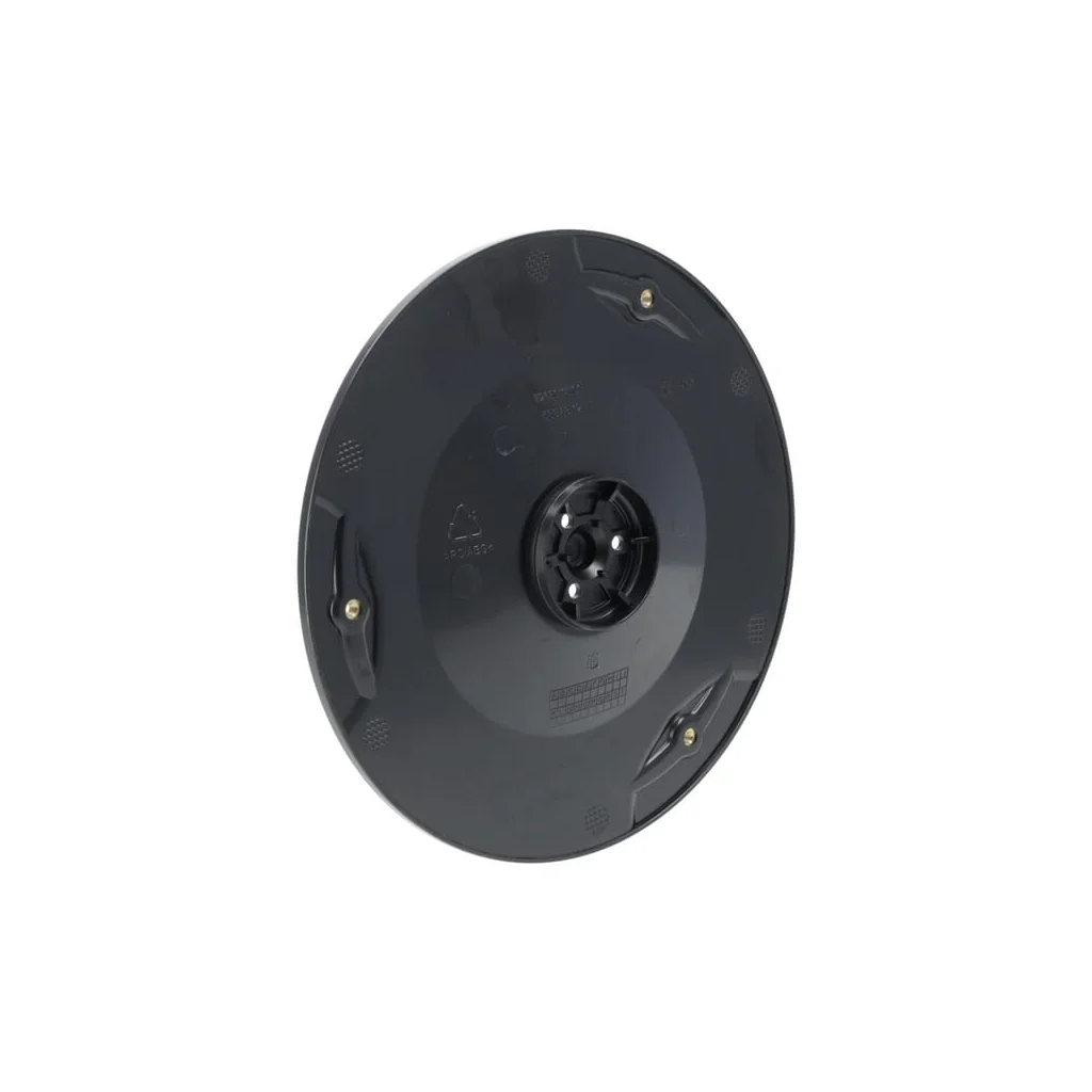 Rotor al lamei 588831201
