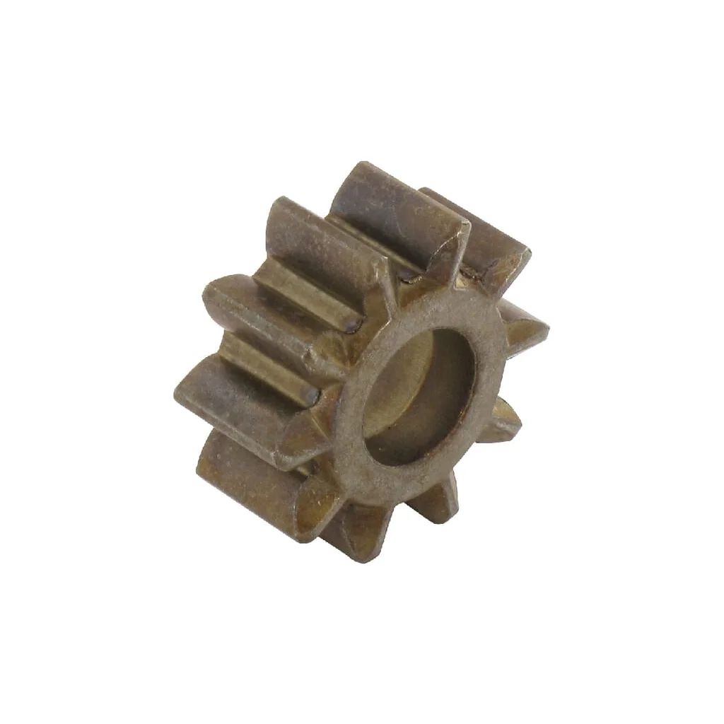 Pinion demaror FR651C 590517034